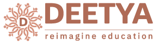 Deetya Education